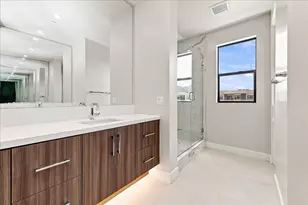 1117 Latitude Loop S, Palm Springs, CA 92262 - Photo 23