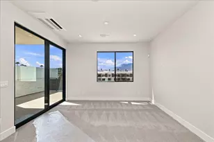 1117 Latitude Loop S, Palm Springs, CA 92262 - Photo 27
