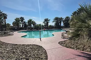 10595 Hot Mineral Spa Road, Niland, CA 92257 - Photo 33