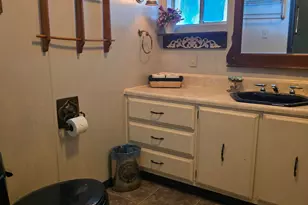 10595 Hot Mineral Spa Road, Niland, CA 92257 - Photo 23