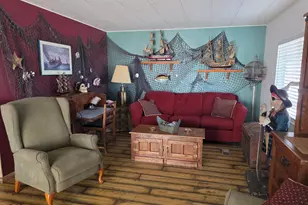 10595 Hot Mineral Spa Road, Niland, CA 92257 - Photo 11