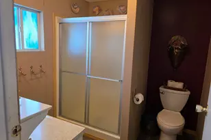 10595 Hot Mineral Spa Road, Niland, CA 92257 - Photo 21