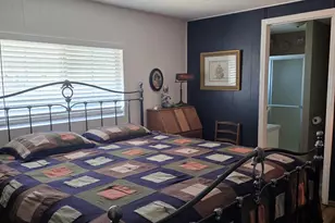 10595 Hot Mineral Spa Road, Niland, CA 92257 - Photo 17