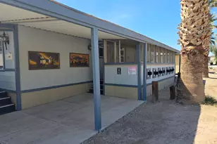 10595 Hot Mineral Spa Road, Niland, CA 92257 - Photo 15