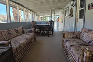 10595 Hot Mineral Spa Road, Niland, CA 92257 - Photo 3