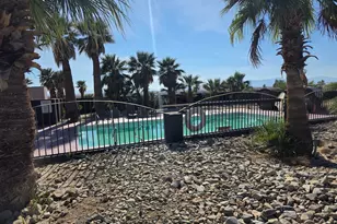 10595 Hot Mineral Spa Road, Niland, CA 92257 - Photo 39