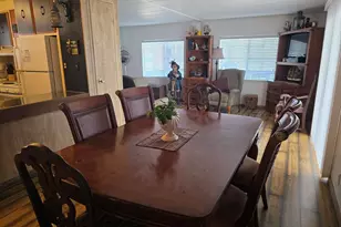 10595 Hot Mineral Spa Road, Niland, CA 92257 - Photo 7