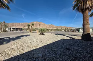 10595 Hot Mineral Spa Road, Niland, CA 92257 - Photo 41