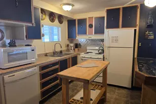 10595 Hot Mineral Spa Road, Niland, CA 92257 - Photo 9