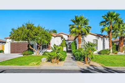 48692 Pear Street, Indio, CA 92201 - Photo 1