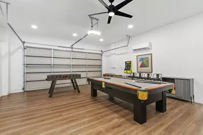 48692 Pear Street, Indio, CA 92201 - Photo 35