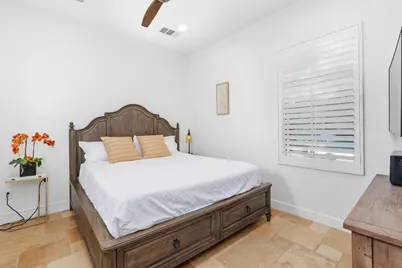 48692 Pear Street, Indio, CA 92201 - Photo 31