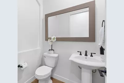 48692 Pear Street, Indio, CA 92201 - Photo 23