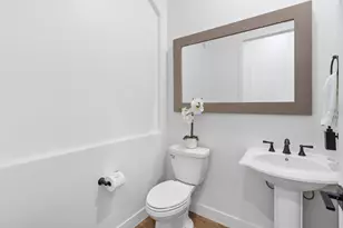 48692 Pear St, Indio, CA 92201 - Photo 23