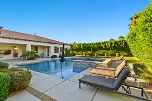 48692 Pear St, Indio, CA 92201 - Photo 9