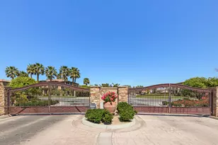 48692 Pear St, Indio, CA 92201 - Photo 37