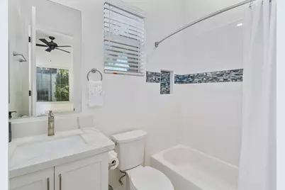 48692 Pear Street, Indio, CA 92201 - Photo 25