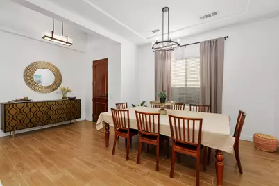 48692 Pear Street, Indio, CA 92201 - Photo 17