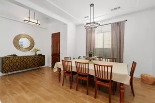 48692 Pear St, Indio, CA 92201 - Photo 17