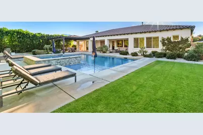 48692 Pear Street, Indio, CA 92201 - Photo 3