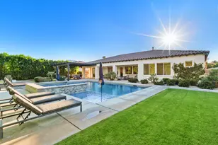 48692 Pear St, Indio, CA 92201 - Photo 3