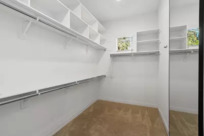 48692 Pear Street, Indio, CA 92201 - Photo 21