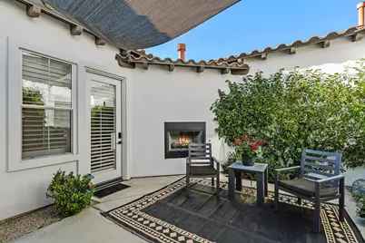 48692 Pear Street, Indio, CA 92201 - Photo 33