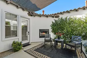 48692 Pear St, Indio, CA 92201 - Photo 33