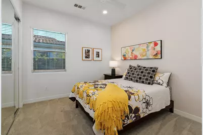 48692 Pear Street, Indio, CA 92201 - Photo 27