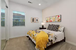 48692 Pear St, Indio, CA 92201 - Photo 27