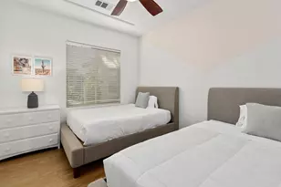 48692 Pear St, Indio, CA 92201 - Photo 29