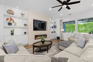 48692 Pear St, Indio, CA 92201 - Photo 15