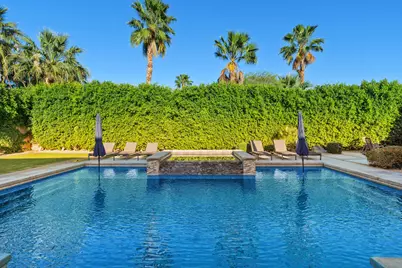 48692 Pear Street, Indio, CA 92201 - Photo 5