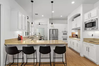 48692 Pear Street, Indio, CA 92201 - Photo 13