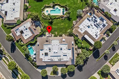 23 Mayfair Drive, Rancho Mirage, CA 92270 - Photo 21