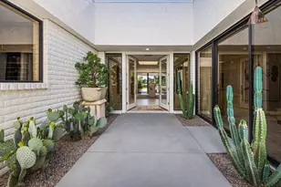 23 Mayfair Dr, Rancho Mirage, CA 92270 - Photo 3