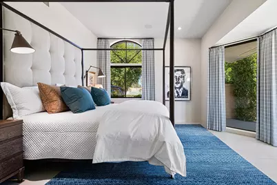 23 Mayfair Drive, Rancho Mirage, CA 92270 - Photo 19