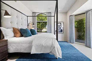 23 Mayfair Dr, Rancho Mirage, CA 92270 - Photo 19