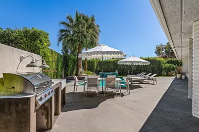 23 Mayfair Drive, Rancho Mirage, CA 92270 - Photo 13