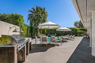 23 Mayfair Dr, Rancho Mirage, CA 92270 - Photo 13