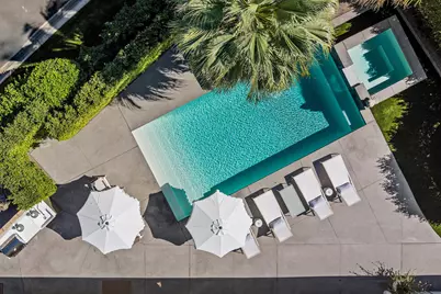 23 Mayfair Drive, Rancho Mirage, CA 92270 - Photo 11