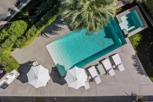 23 Mayfair Dr, Rancho Mirage, CA 92270 - Photo 11