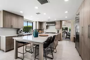 23 Mayfair Dr, Rancho Mirage, CA 92270 - Photo 7