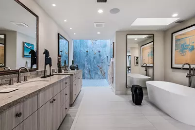 23 Mayfair Drive, Rancho Mirage, CA 92270 - Photo 15