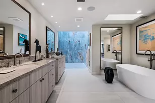 23 Mayfair Dr, Rancho Mirage, CA 92270 - Photo 15