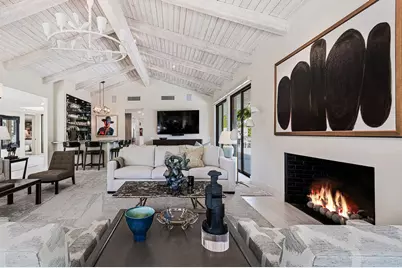 23 Mayfair Drive, Rancho Mirage, CA 92270 - Photo 5