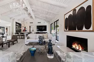 23 Mayfair Dr, Rancho Mirage, CA 92270 - Photo 5