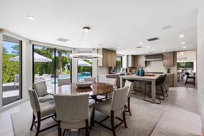 23 Mayfair Drive, Rancho Mirage, CA 92270 - Photo 9