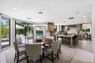 23 Mayfair Dr, Rancho Mirage, CA 92270 - Photo 9