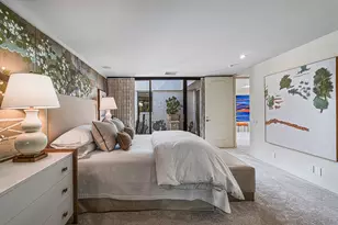 23 Mayfair Dr, Rancho Mirage, CA 92270 - Photo 17